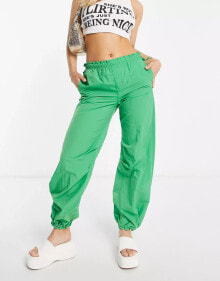 Women's trousers