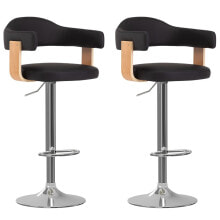 Bar stools for the kitchen