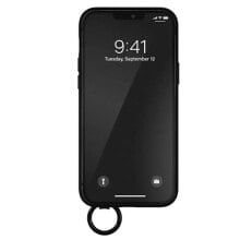 ADIDAS Hand Strap iPhone 13 Pro Max 6.7 47139 phone case