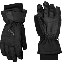 Sports gloves