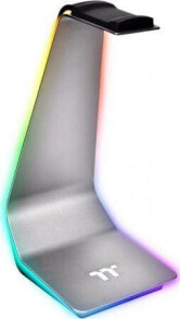 Аксессуар для наушников или гарнитуры Thermaltake Argent HS1 RGB