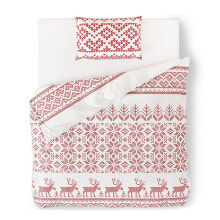 Bed linen sets