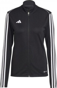 Women's Sports Hoodies