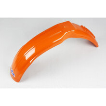 UFO ME08004-F Front Fender