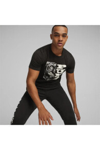 Men's sports T-shirts and T-shirts