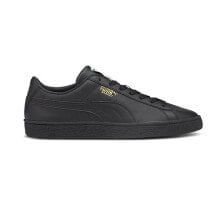 Puma Basket Classic Xxi