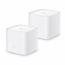 Сетевое оборудование Wi-Fi и Bluetooth TP-Link купить от $247