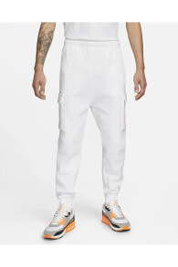 Men's Sweatpants