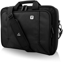 Laptop Bags