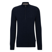 BOSS Ebrando P 10255179 Sweater