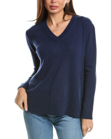 Women's sweaters and cardigans