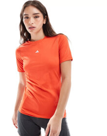 Women's T-shirts and tops