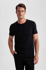 Men's Sports T-shirts