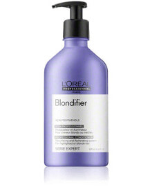 L'Oréal Professionnel Serie Expert Blondifier Professional Conditioner