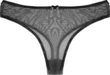 Women's underpants