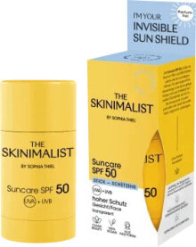 Tanning and sun protection products