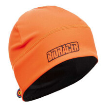 BIORACER Tempest Beanie