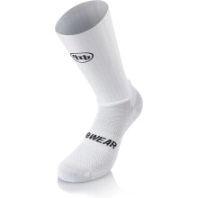 MB WEAR Aero Socks