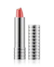 Купить губная помада CLINIQUE: Clinique Dramatically Different Lipstick 17 Strawberry Ice (3 g)