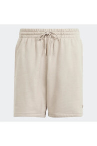 Men's Sports Shorts