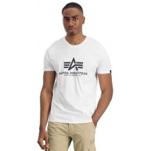 Men's sports T-shirts and T-shirts