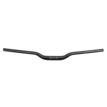 ERGOTEC Ergo Handlebar