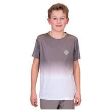 Men's sports T-shirts and T-shirts