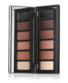 Купить тени для век Rodial: Rodial Palette Eyeshadow (6 x 1,8 g)