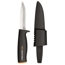 Охотничьи ножи Fiskars купить от $27