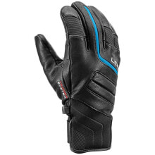 LEKI ALPINO Phoenix 3D Gloves