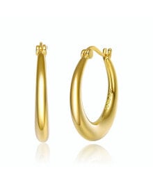 Women's Earrings