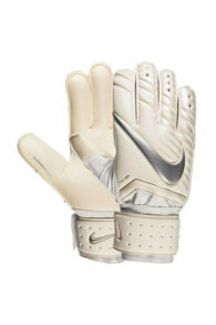 Men's Sports Gloves