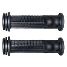 NATURAL FIT Kids 19.0 Grips