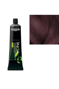 Hair coloring products