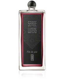 Serge Lutens Fils de joie Eau de Parfum Spray