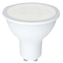 DENVER SHL WIFI RGB 440 Smart Bulb