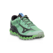 Men's running shoes