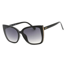 Women's Sunglasses