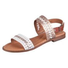 Women's sandals