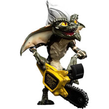 GRUPO ERIK Gremlins Stripe Mini Epics Figure