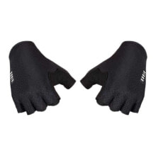 GOBIK Mamba Short Gloves