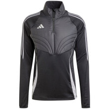 Sports compression clothing for men