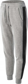 Women's Sweatpants