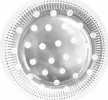 Disposable tableware