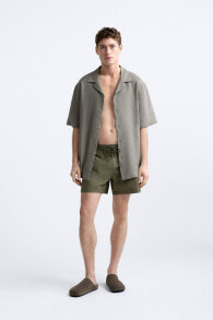 Men's Shorts