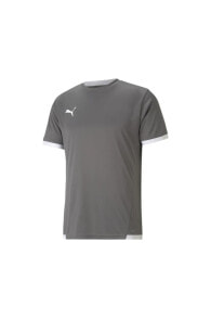 Sports compression clothing for men