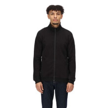 REGATTA Felton Fleece