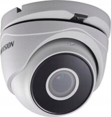 Умные камеры видеонаблюдения Hikvision купить от $122