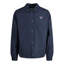 JACK & JONES Sports Coach Jacket