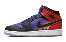 Jordan Air Jordan 1 Mid 